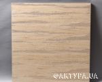 spl_298
