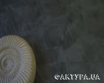 spl_307
