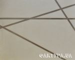 spl_206