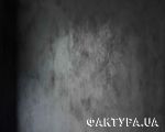 spl_311