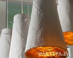 spl_313