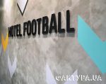 spl_334