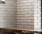 spl_339