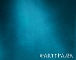 spl_342