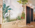 фрескография_32