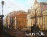 фреска_22