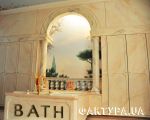 фрескография_5