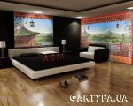 фрескография_9
