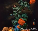 фреска_55