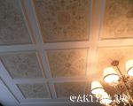 фрески_94