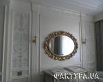 фрески_95