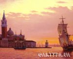 фрески_70