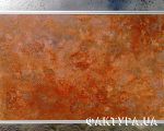 metal-effects-03