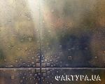metal-effects-04