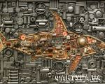 metal-effects-07