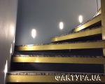 metal-effects-15