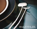 54
