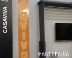 артфрей_72