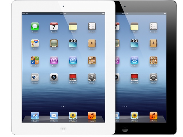 apple-ipad-3-16gb-wi-fi--4g-1