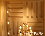 «Фактура.UA», Киев