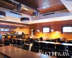 Юзовская пивоварня