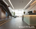 sky fitness