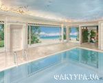 spa_2