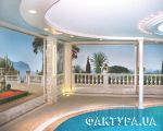 spa_12
