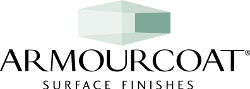 armourcoat