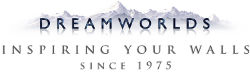 dreamworlds
