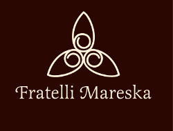 logo fm